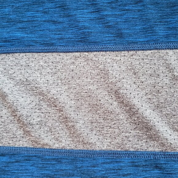 American Eagle Outfitters Men's Active Tank Top, Size: M - Picture 5 of 15